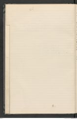 k.k. naturhistorisches Hofmuseum, Index Intendanzakten 1912, Seite 16